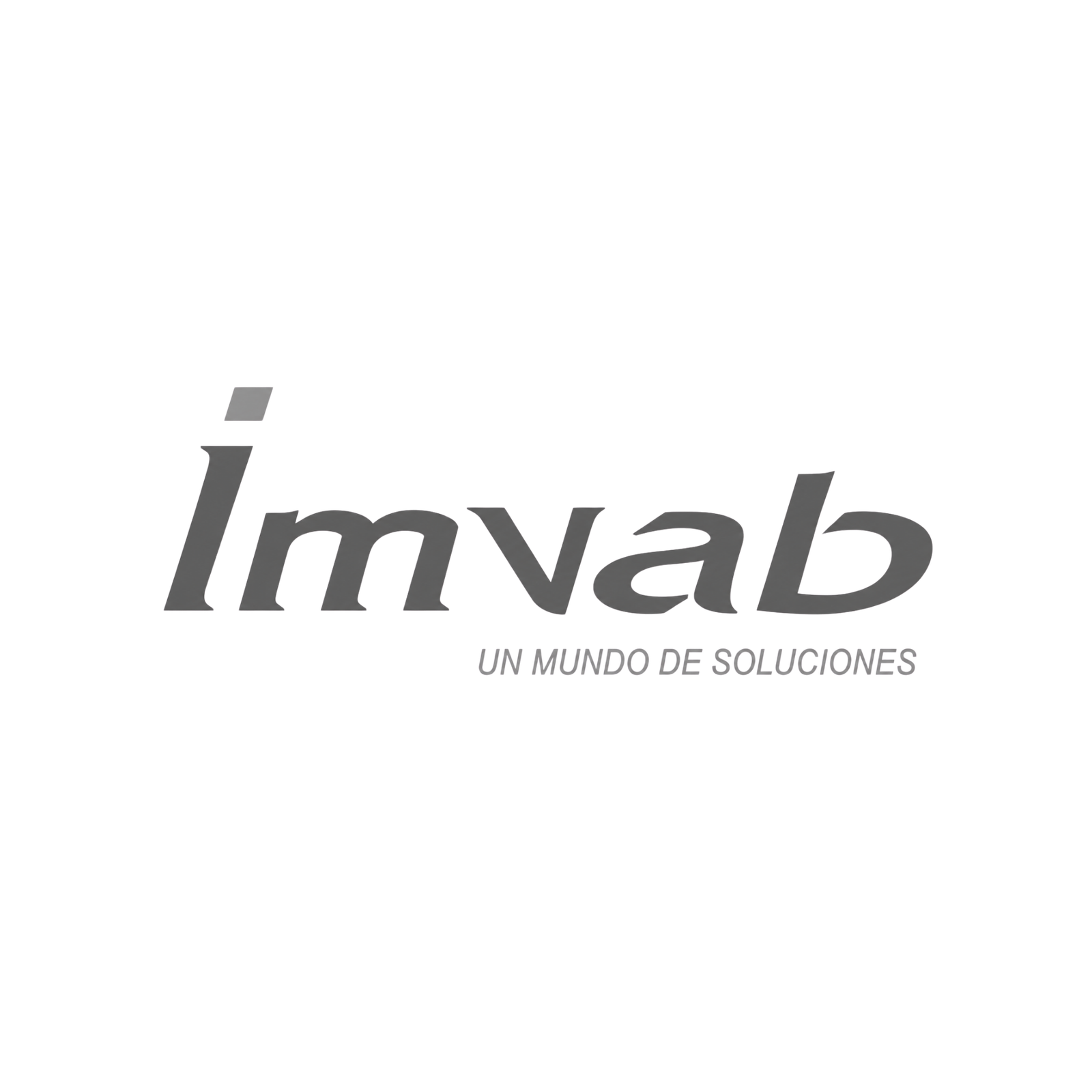 Cliente 14