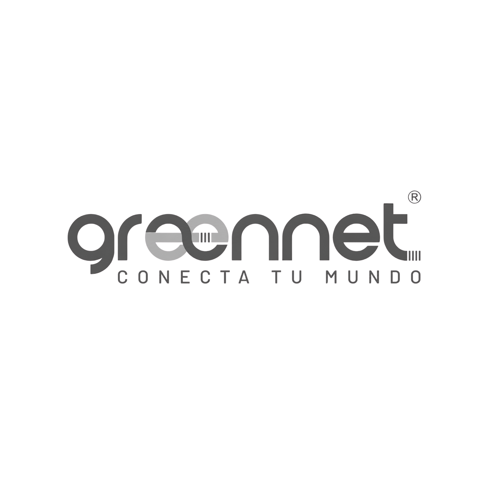 Cliente 16